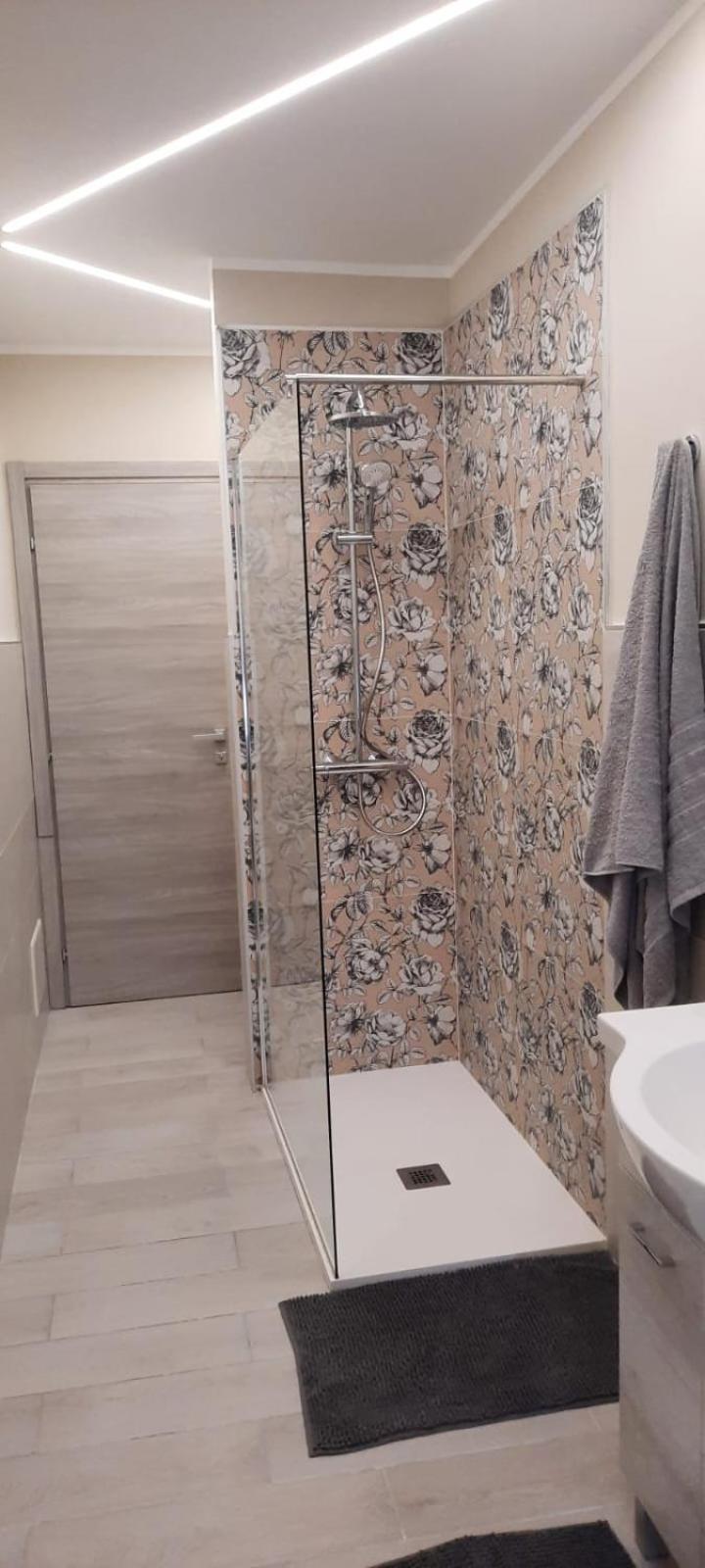 Anzalone House Apartment Asti Ngoại thất bức ảnh